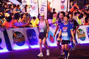 BIB: 
                            <button type="button" onclick="openModal(24194776)" class="btn btn-primary btn-sm float-right btn-popup" data-toggle="modal" data-target=".modal-high-quality">
                        <i class="fas fa-shopping-cart"></i> Add to Cart
                    </button>
                                            <button type="button" onclick="isThisMe(24194776, true)" class="btn btn-success btn-sm float-right btn-popup btn-isme hidden" data-toggle="tooltip" data-placement="bottom" title="นี่คือรูปของคุณใช่ไหม คลิกที่นี่เพื่อเอาเข้าอัลบั้ม">
                        <i class="fas fa-plus"></i> Add to album
                    </button>
                    <button type="button" onclick="isThisMe(24194776, false)" class="btn btn-warning btn-sm float-right btn-popup btn-isnotme hidden">
                        <i class="fas fa-ban"></i> Remove from album
                    </button>